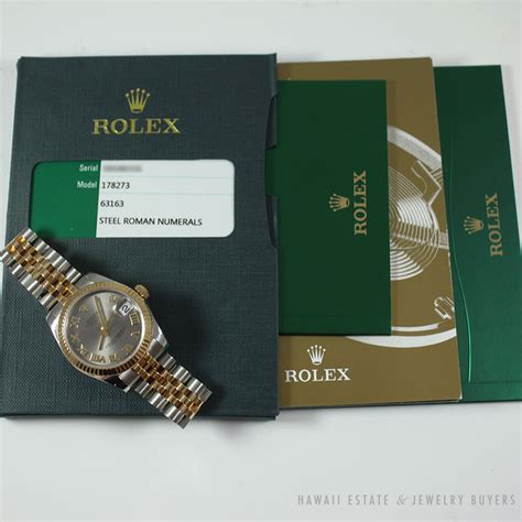 average age of rolex buyer|rolex age by serial number.